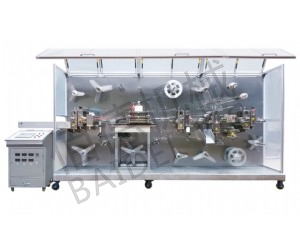 安博·体育平台