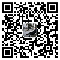 安博·体育平台