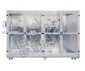 安博·体育平台